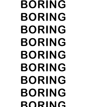 boring.gif