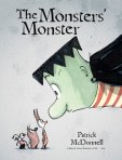 coverbook_monsters-monster