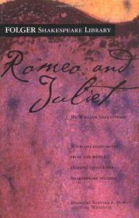 Moments of Realization: Romeo and Juliet is a Tragedy | Used Books