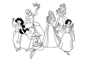 disney-princess-coloring-pages-7-com