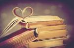 book love
