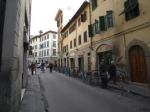 Florence side 2